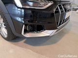  Audi  A4 Allroad AUDI  QUATTRO / 2019 / 5P / STATION WAGON 2.0 40 TDI QUATTRO S TRON. ID. CONTRAST #27