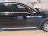  Audi  A4 Allroad AUDI  QUATTRO / 2019 / 5P / STATION WAGON 2.0 40 TDI QUATTRO S TRON. ID. CONTRAST #31