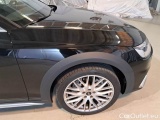  Audi  A4 Allroad AUDI  QUATTRO / 2019 / 5P / STATION WAGON 2.0 40 TDI QUATTRO S TRON. ID. CONTRAST #29