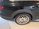 Audi  A4 Allroad AUDI  QUATTRO / 2019 / 5P / STATION WAGON 2.0 40 TDI QUATTRO S TRON. ID. CONTRAST #35