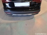  Audi  A4 Allroad AUDI  QUATTRO / 2019 / 5P / STATION WAGON 2.0 40 TDI QUATTRO S TRON. ID. CONTRAST #37