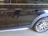  Audi  A4 Allroad AUDI  QUATTRO / 2019 / 5P / STATION WAGON 2.0 40 TDI QUATTRO S TRON. ID. CONTRAST #40