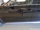  Audi  A4 Allroad AUDI  QUATTRO / 2019 / 5P / STATION WAGON 2.0 40 TDI QUATTRO S TRON. ID. CONTRAST #42