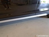  Audi  A4 Allroad AUDI  QUATTRO / 2019 / 5P / STATION WAGON 2.0 40 TDI QUATTRO S TRON. ID. CONTRAST #44