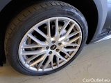  Audi  A4 Allroad AUDI  QUATTRO / 2019 / 5P / STATION WAGON 2.0 40 TDI QUATTRO S TRON. ID. CONTRAST #48
