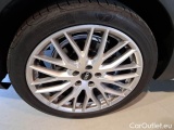  Audi  A4 Allroad AUDI  QUATTRO / 2019 / 5P / STATION WAGON 2.0 40 TDI QUATTRO S TRON. ID. CONTRAST #52