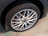  Audi  A4 Allroad AUDI  QUATTRO / 2019 / 5P / STATION WAGON 2.0 40 TDI QUATTRO S TRON. ID. CONTRAST #54