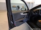  Audi  A4 Allroad AUDI  QUATTRO / 2019 / 5P / STATION WAGON 2.0 40 TDI QUATTRO S TRON. ID. CONTRAST #56