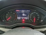  Audi  A4 AUDI  AVANT / 2019 / 5P / STATION WAGON 2.0 35 TFSI BUSINESS S TRONIC #4