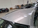 Audi  A4 AUDI  AVANT / 2019 / 5P / STATION WAGON 2.0 35 TFSI BUSINESS S TRONIC #9