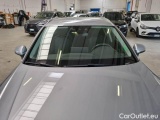  Audi  A4 AUDI  AVANT / 2019 / 5P / STATION WAGON 2.0 35 TFSI BUSINESS S TRONIC #10