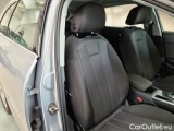  Audi  A4 AUDI  AVANT / 2019 / 5P / STATION WAGON 2.0 35 TFSI BUSINESS S TRONIC #13