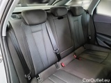  Audi  A4 AUDI  AVANT / 2019 / 5P / STATION WAGON 2.0 35 TFSI BUSINESS S TRONIC #15
