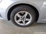  Audi  A4 AUDI  AVANT / 2019 / 5P / STATION WAGON 2.0 35 TFSI BUSINESS S TRONIC #20