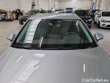  Audi  A4 AUDI  AVANT / 2019 / 5P / STATION WAGON 2.0 35 TFSI BUSINESS S TRONIC #22