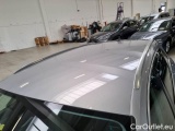  Audi  A4 AUDI  AVANT / 2019 / 5P / STATION WAGON 2.0 35 TFSI BUSINESS S TRONIC #25