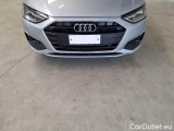  Audi  A4 AUDI  AVANT / 2019 / 5P / STATION WAGON 2.0 35 TFSI BUSINESS S TRONIC #29