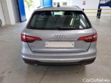  Audi  A4 AUDI  AVANT / 2019 / 5P / STATION WAGON 2.0 35 TFSI BUSINESS S TRONIC #48