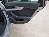  Audi  A4 AUDI  AVANT / 2019 / 5P / STATION WAGON 2.0 35 TFSI BUSINESS S TRONIC #88