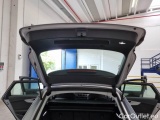  Audi  A4 AUDI  AVANT / 2019 / 5P / STATION WAGON 2.0 35 TFSI BUSINESS S TRONIC #82