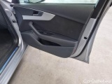  Audi  A4 AUDI  AVANT / 2019 / 5P / STATION WAGON 2.0 35 TFSI BUSINESS S TRONIC #84