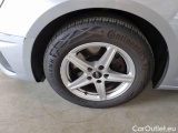  Audi  A4 AUDI  AVANT / 2019 / 5P / STATION WAGON 2.0 35 TFSI BUSINESS S TRONIC #77