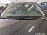  Audi  A4 AUDI  AVANT / 2019 / 5P / STATION WAGON 2.0 40 TDI QUAT. BUSIN ADVAN. S TRONIC #10