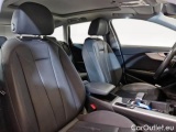  Audi  A4 AUDI  AVANT / 2019 / 5P / STATION WAGON 2.0 40 TDI QUAT. BUSIN ADVAN. S TRONIC #13