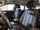  Audi  A4 AUDI  AVANT / 2019 / 5P / STATION WAGON 2.0 40 TDI QUAT. BUSIN ADVAN. S TRONIC #11