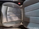  Audi  A4 AUDI  AVANT / 2019 / 5P / STATION WAGON 2.0 40 TDI QUAT. BUSIN ADVAN. S TRONIC #12