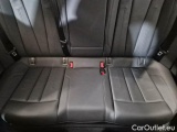  Audi  A4 AUDI  AVANT / 2019 / 5P / STATION WAGON 2.0 40 TDI QUAT. BUSIN ADVAN. S TRONIC #16