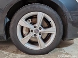  Audi  A4 AUDI  AVANT / 2019 / 5P / STATION WAGON 2.0 40 TDI QUAT. BUSIN ADVAN. S TRONIC #17