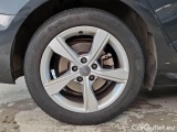  Audi  A4 AUDI  AVANT / 2019 / 5P / STATION WAGON 2.0 40 TDI QUAT. BUSIN ADVAN. S TRONIC #18
