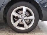  Audi  A4 AUDI  AVANT / 2019 / 5P / STATION WAGON 2.0 40 TDI QUAT. BUSIN ADVAN. S TRONIC #19