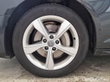  Audi  A4 AUDI  AVANT / 2019 / 5P / STATION WAGON 2.0 40 TDI QUAT. BUSIN ADVAN. S TRONIC #20