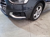  Audi  A4 AUDI  AVANT / 2019 / 5P / STATION WAGON 2.0 40 TDI QUAT. BUSIN ADVAN. S TRONIC #22