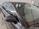  Audi  A4 AUDI  AVANT / 2019 / 5P / STATION WAGON 2.0 40 TDI QUAT. BUSIN ADVAN. S TRONIC #32