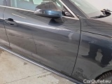  Audi  A4 AUDI  AVANT / 2019 / 5P / STATION WAGON 2.0 40 TDI QUAT. BUSIN ADVAN. S TRONIC #34