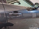  Audi  A4 AUDI  AVANT / 2019 / 5P / STATION WAGON 2.0 40 TDI QUAT. BUSIN ADVAN. S TRONIC #38