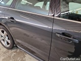  Audi  A4 AUDI  AVANT / 2019 / 5P / STATION WAGON 2.0 40 TDI QUAT. BUSIN ADVAN. S TRONIC #40