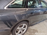  Audi  A4 AUDI  AVANT / 2019 / 5P / STATION WAGON 2.0 40 TDI QUAT. BUSIN ADVAN. S TRONIC #45