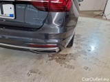  Audi  A4 AUDI  AVANT / 2019 / 5P / STATION WAGON 2.0 40 TDI QUAT. BUSIN ADVAN. S TRONIC #49