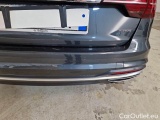 Audi  A4 AUDI  AVANT / 2019 / 5P / STATION WAGON 2.0 40 TDI QUAT. BUSIN ADVAN. S TRONIC #51
