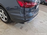  Audi  A4 AUDI  AVANT / 2019 / 5P / STATION WAGON 2.0 40 TDI QUAT. BUSIN ADVAN. S TRONIC #55