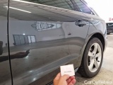  Audi  A4 AUDI  AVANT / 2019 / 5P / STATION WAGON 2.0 40 TDI QUAT. BUSIN ADVAN. S TRONIC #61