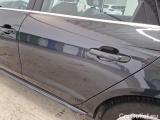  Audi  A4 AUDI  AVANT / 2019 / 5P / STATION WAGON 2.0 40 TDI QUAT. BUSIN ADVAN. S TRONIC #60