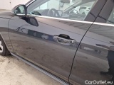  Audi  A4 AUDI  AVANT / 2019 / 5P / STATION WAGON 2.0 40 TDI QUAT. BUSIN ADVAN. S TRONIC #62