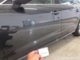  Audi  A4 AUDI  AVANT / 2019 / 5P / STATION WAGON 2.0 40 TDI QUAT. BUSIN ADVAN. S TRONIC #63