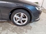  Audi  A4 AUDI  AVANT / 2019 / 5P / STATION WAGON 2.0 40 TDI QUAT. BUSIN ADVAN. S TRONIC #66