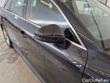  Audi  A4 AUDI  AVANT / 2019 / 5P / STATION WAGON 2.0 40 TDI QUAT. BUSIN ADVAN. S TRONIC #64